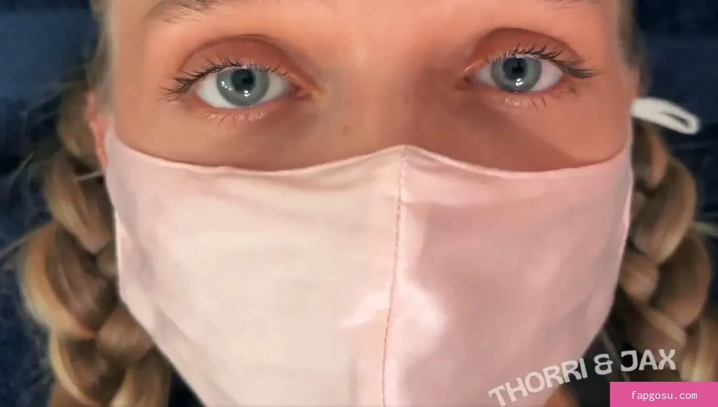 ThorriandJax