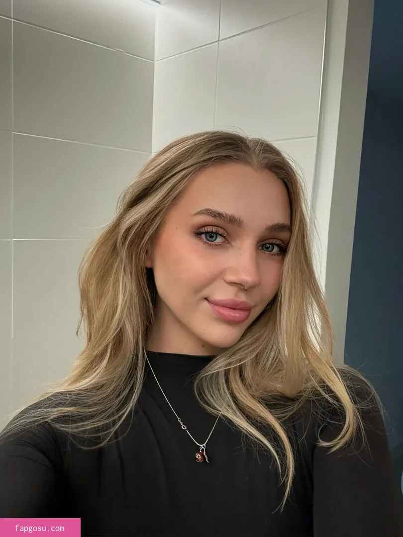 ThorriandJax