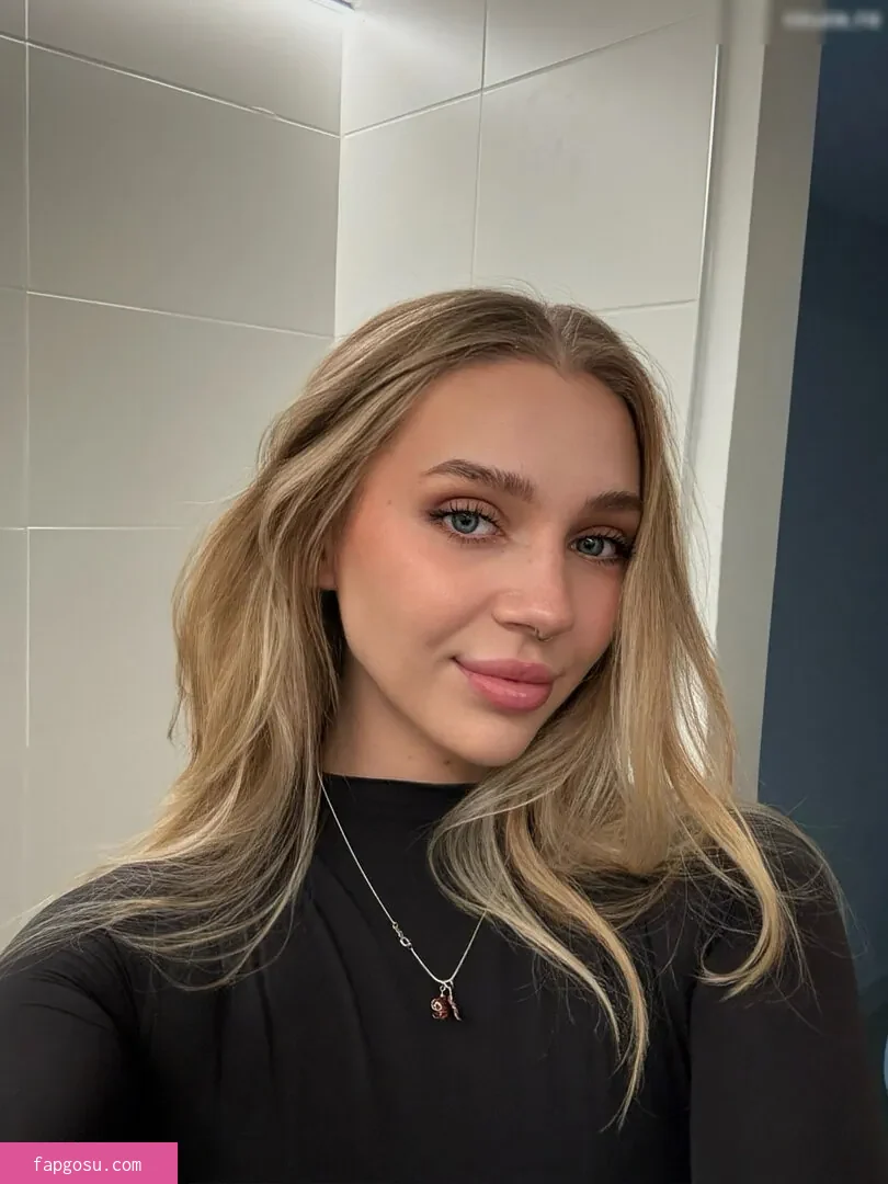 ThorriandJax