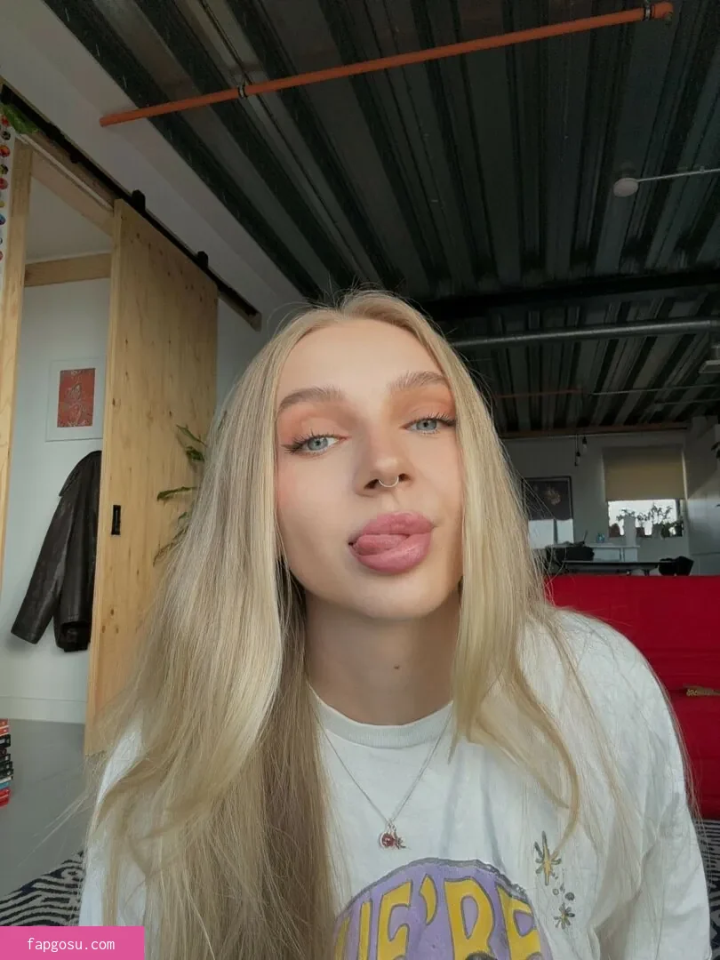 ThorriandJax