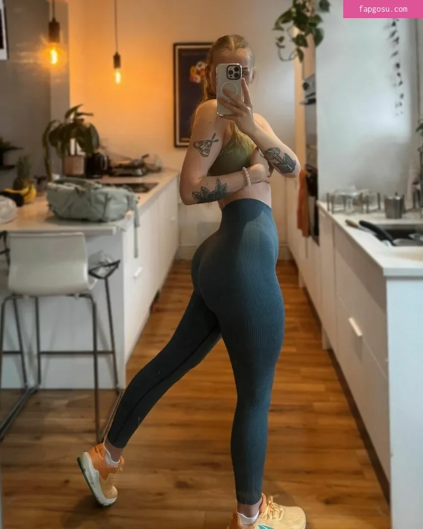 ThorriandJax
