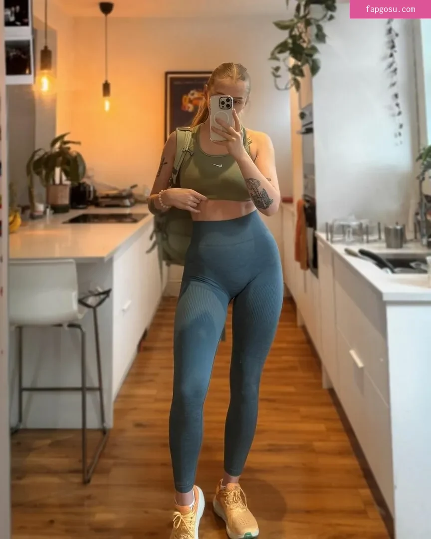 ThorriandJax
