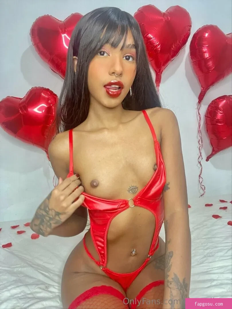 tinxyalicex