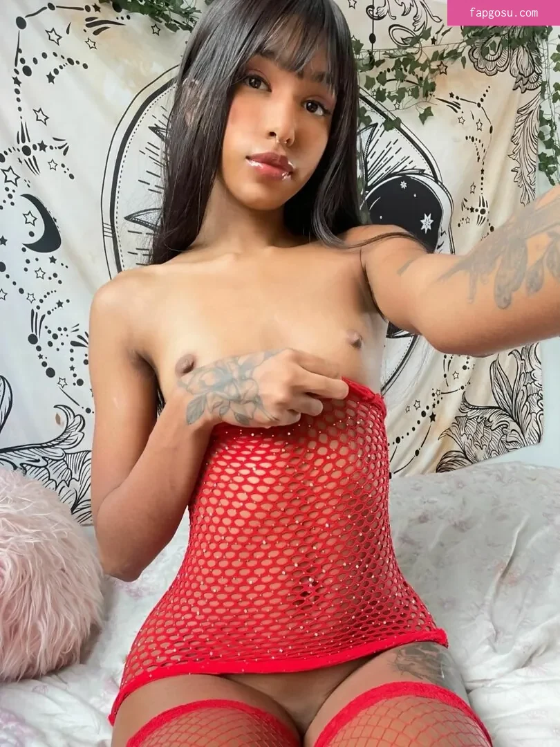 tinxyalicex