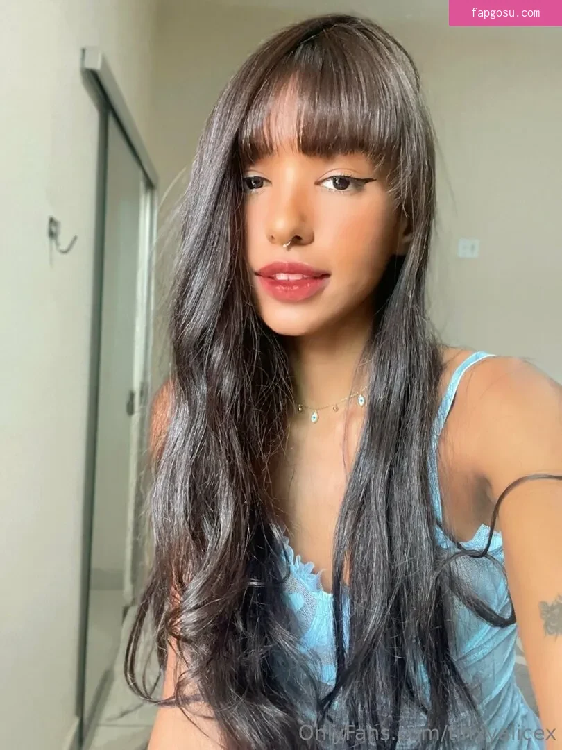 tinxyalicex