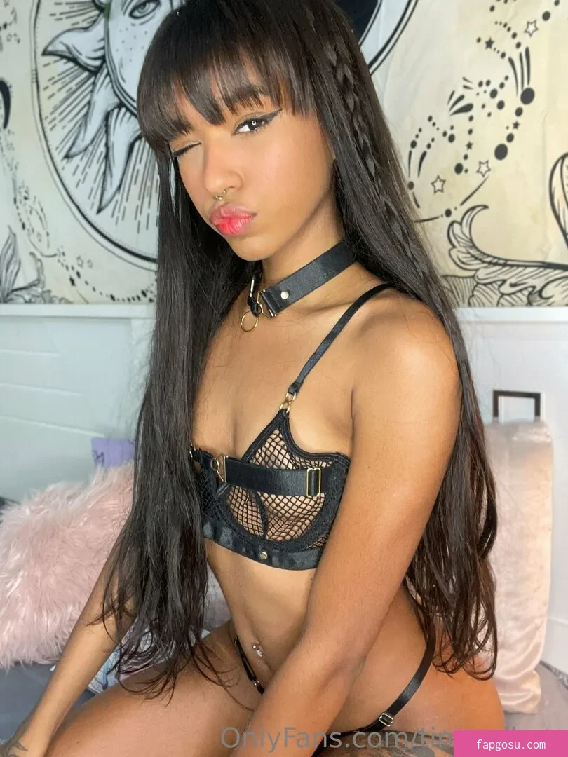tinxyalicex