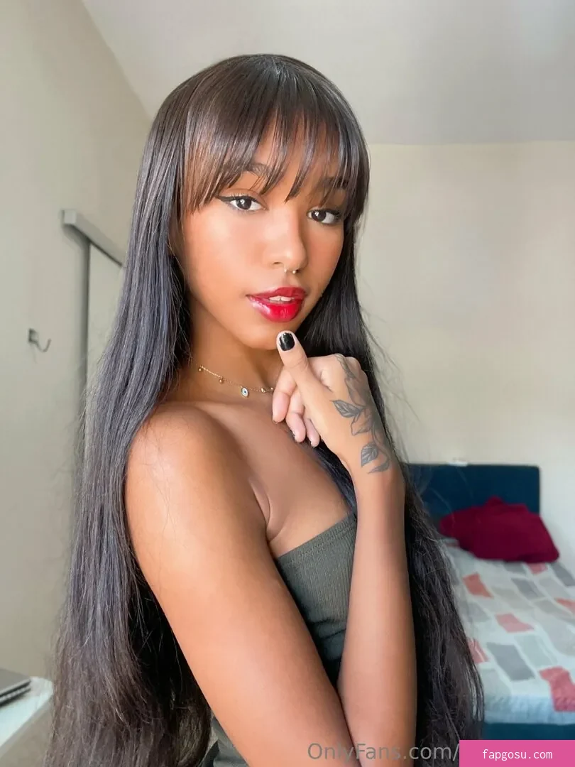 tinxyalicex