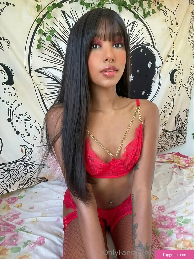 tinxyalicex