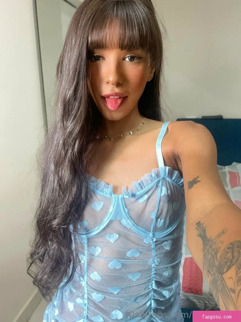 tinxyalicex