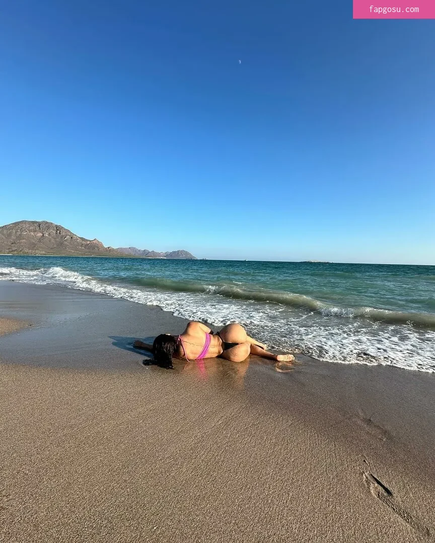 tanyacmendoza