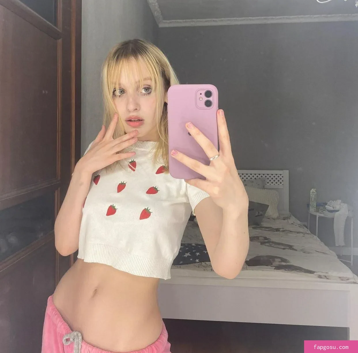 Taybisox