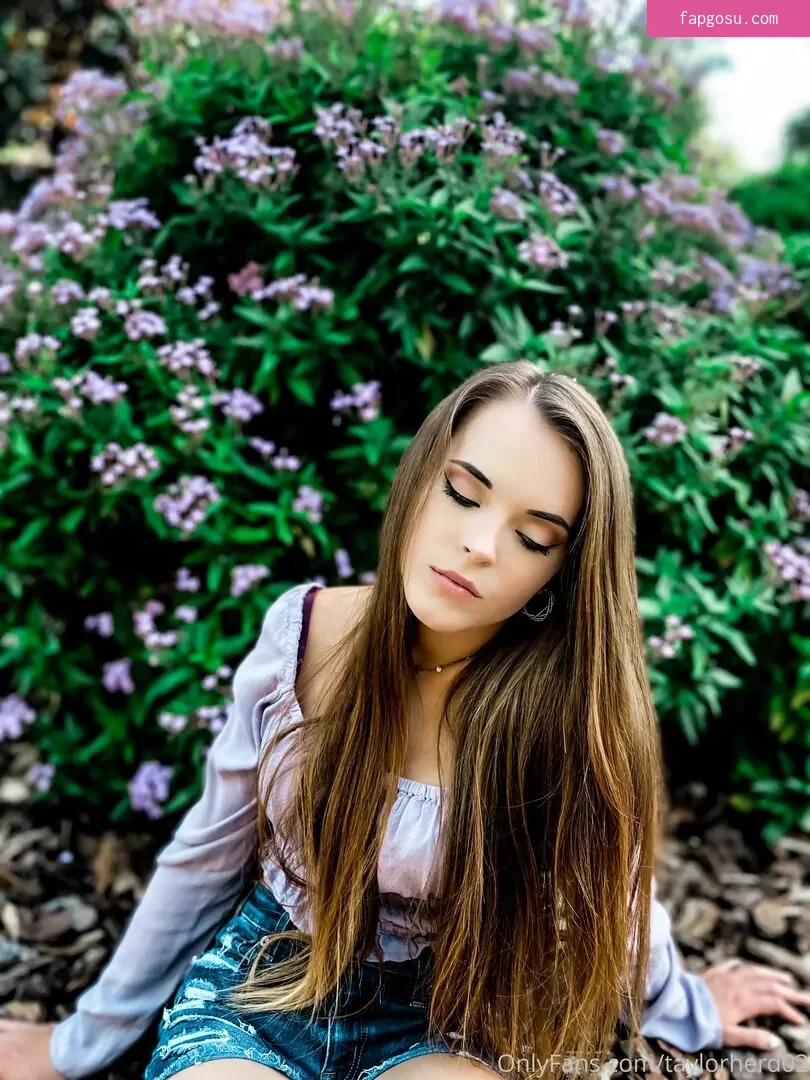 taylorherd02