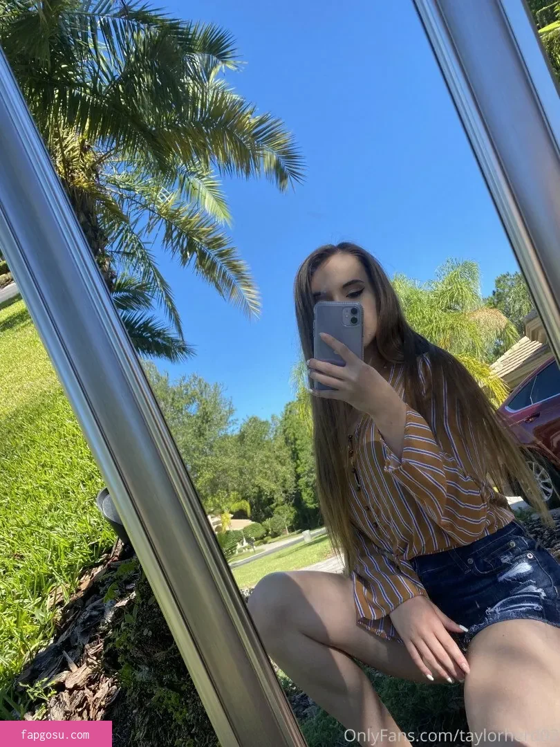 taylorherd02