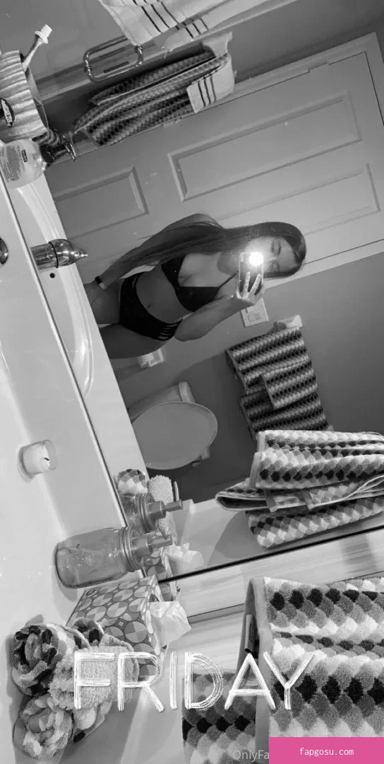 taylorherd02