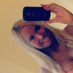 Tiff Bannister
