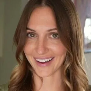 Tatum Christine