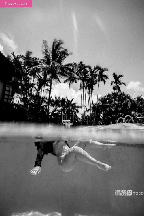 Tiffany Cappotelli