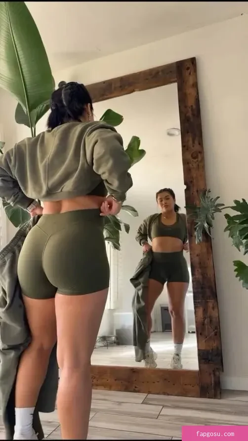 Tracy Cortez
