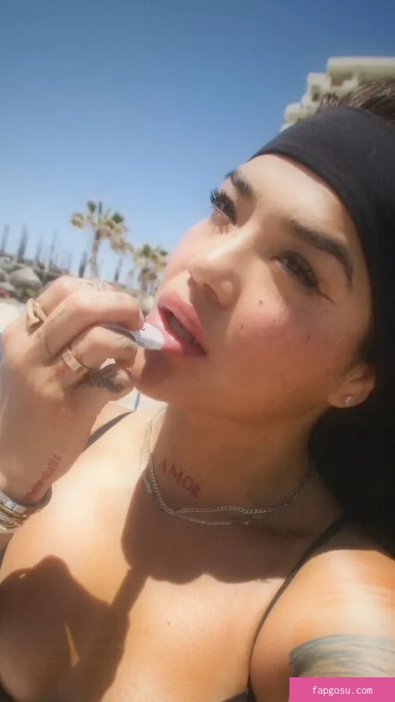 Tracy Cortez