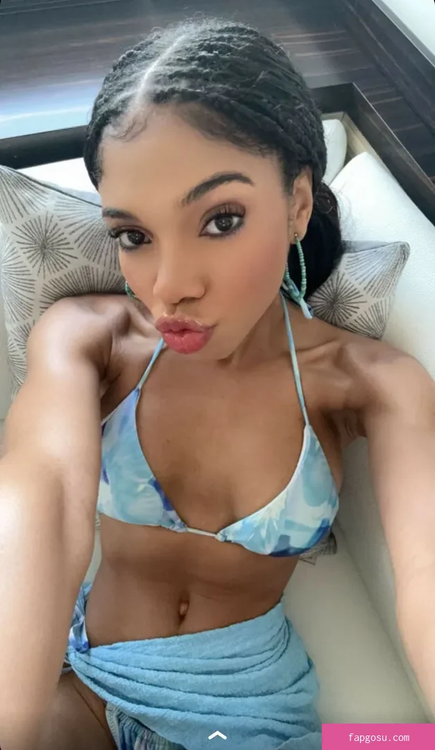 Teala Dunn