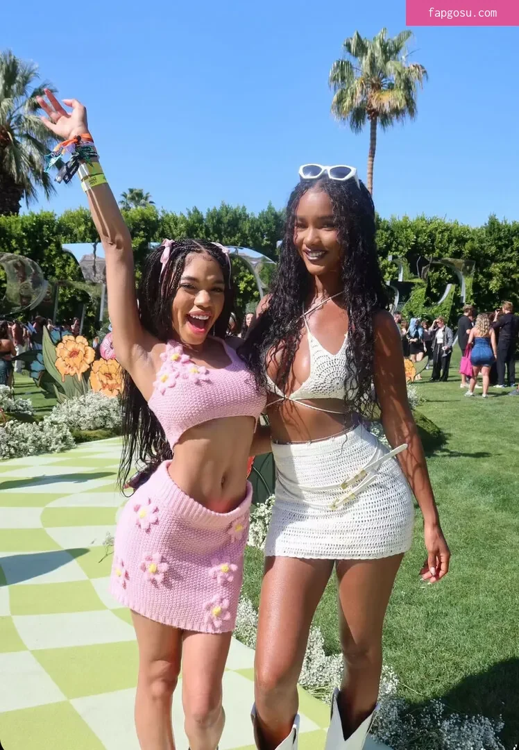 Teala Dunn