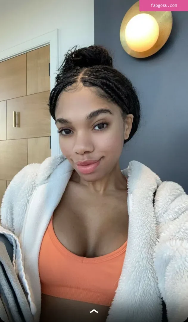 Teala Dunn