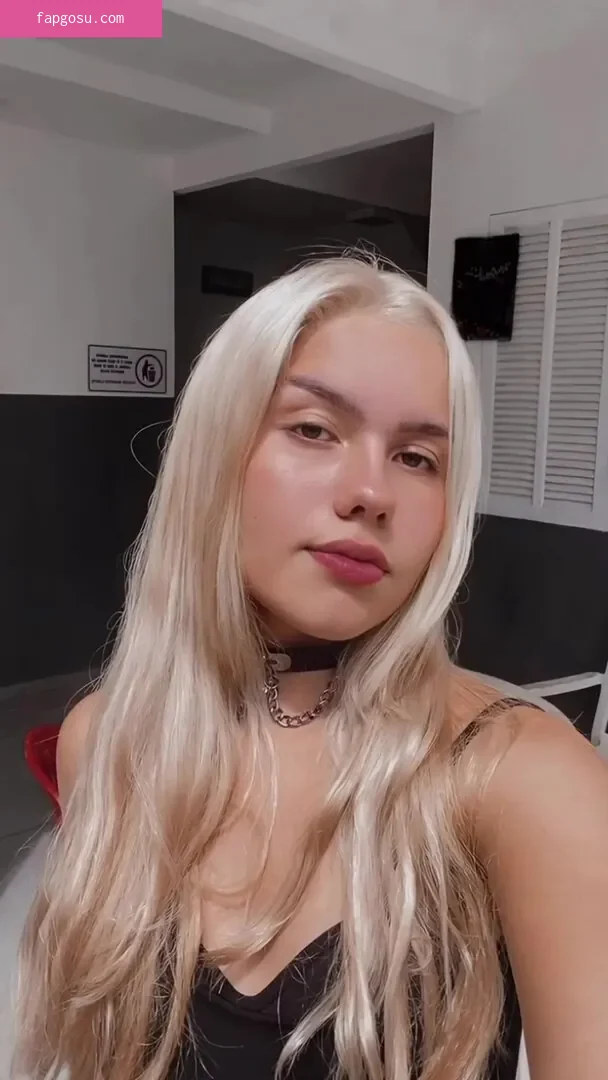 The.daniii