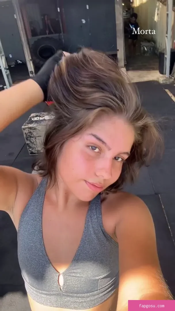 The.daniii