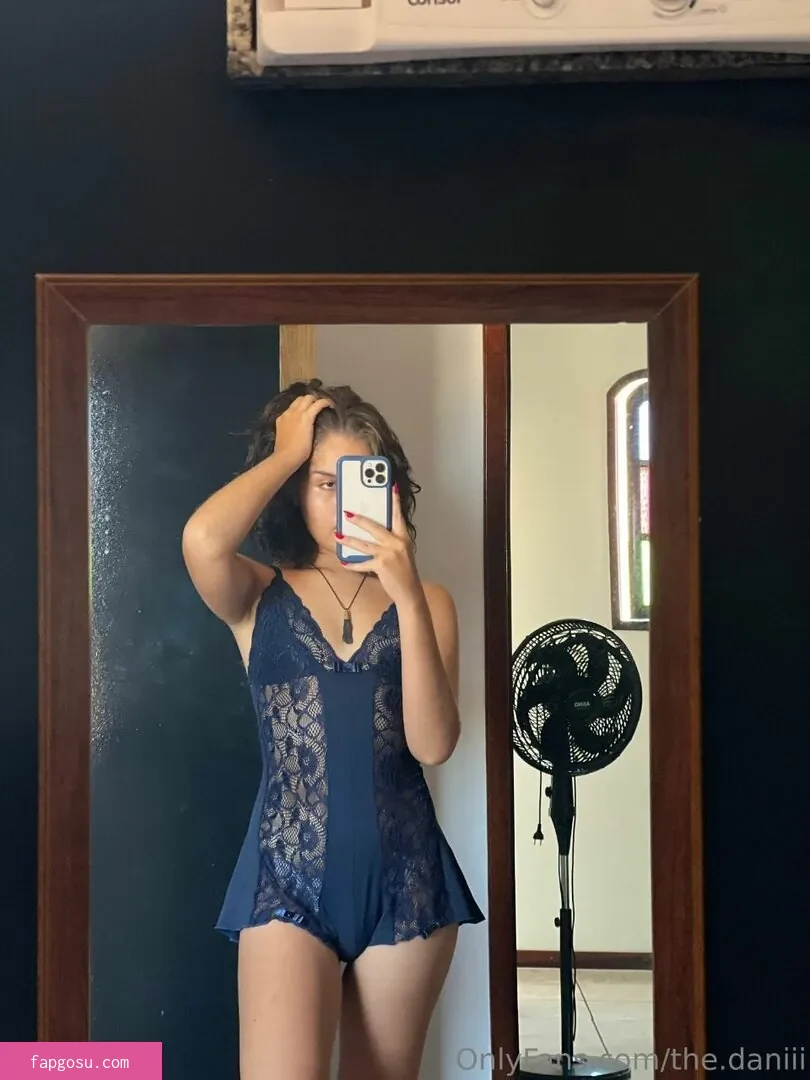 The.daniii