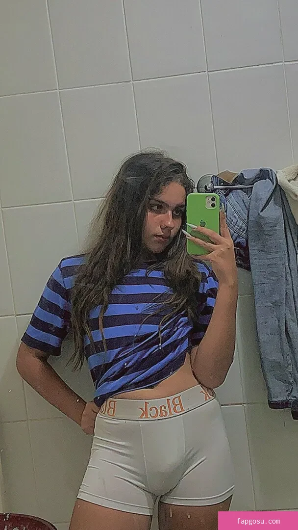 The.daniii