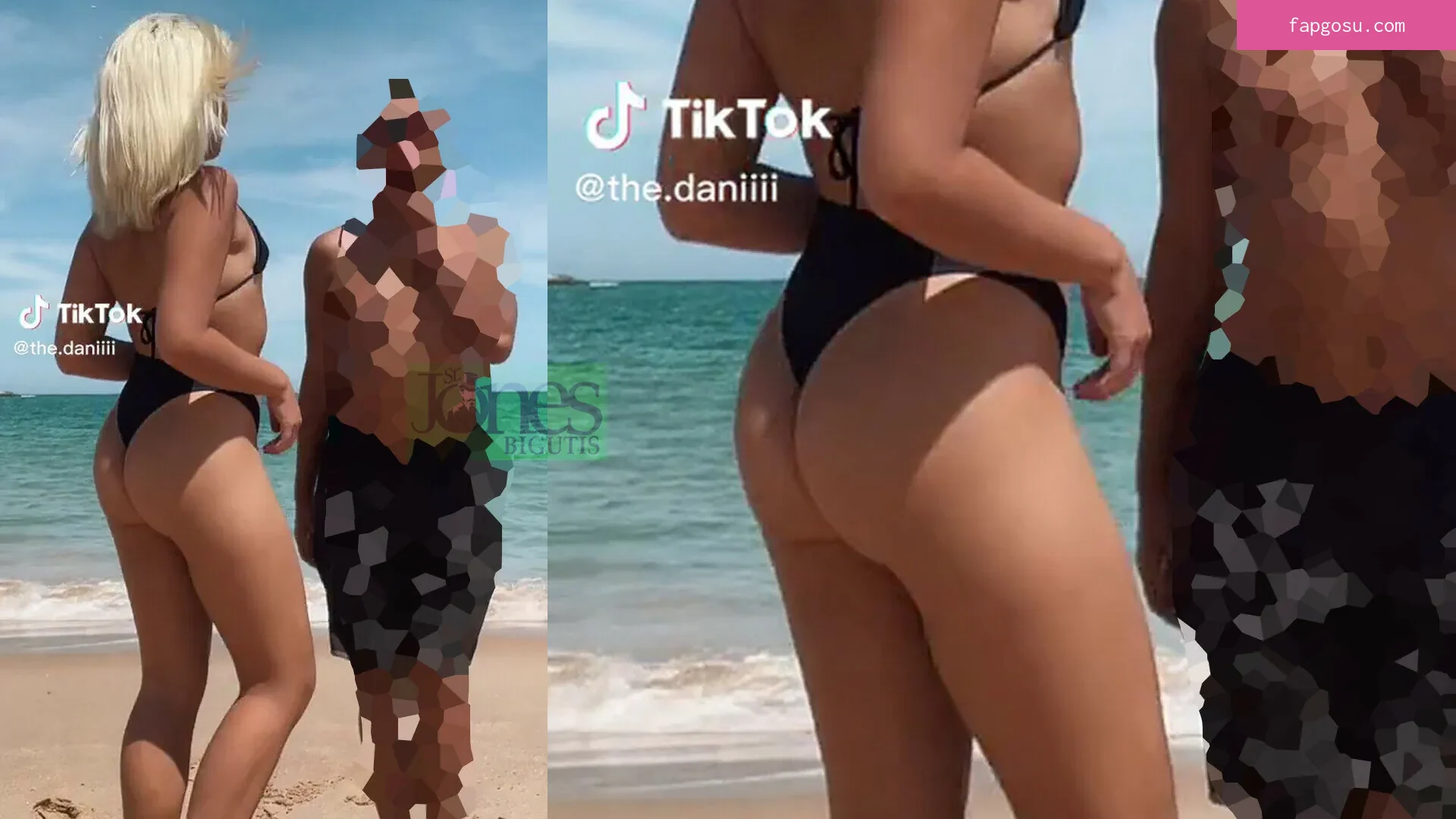 The.daniii