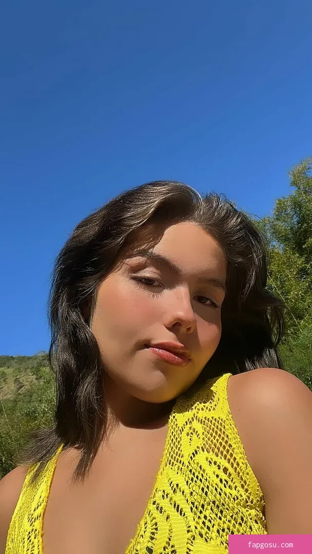 The.daniii