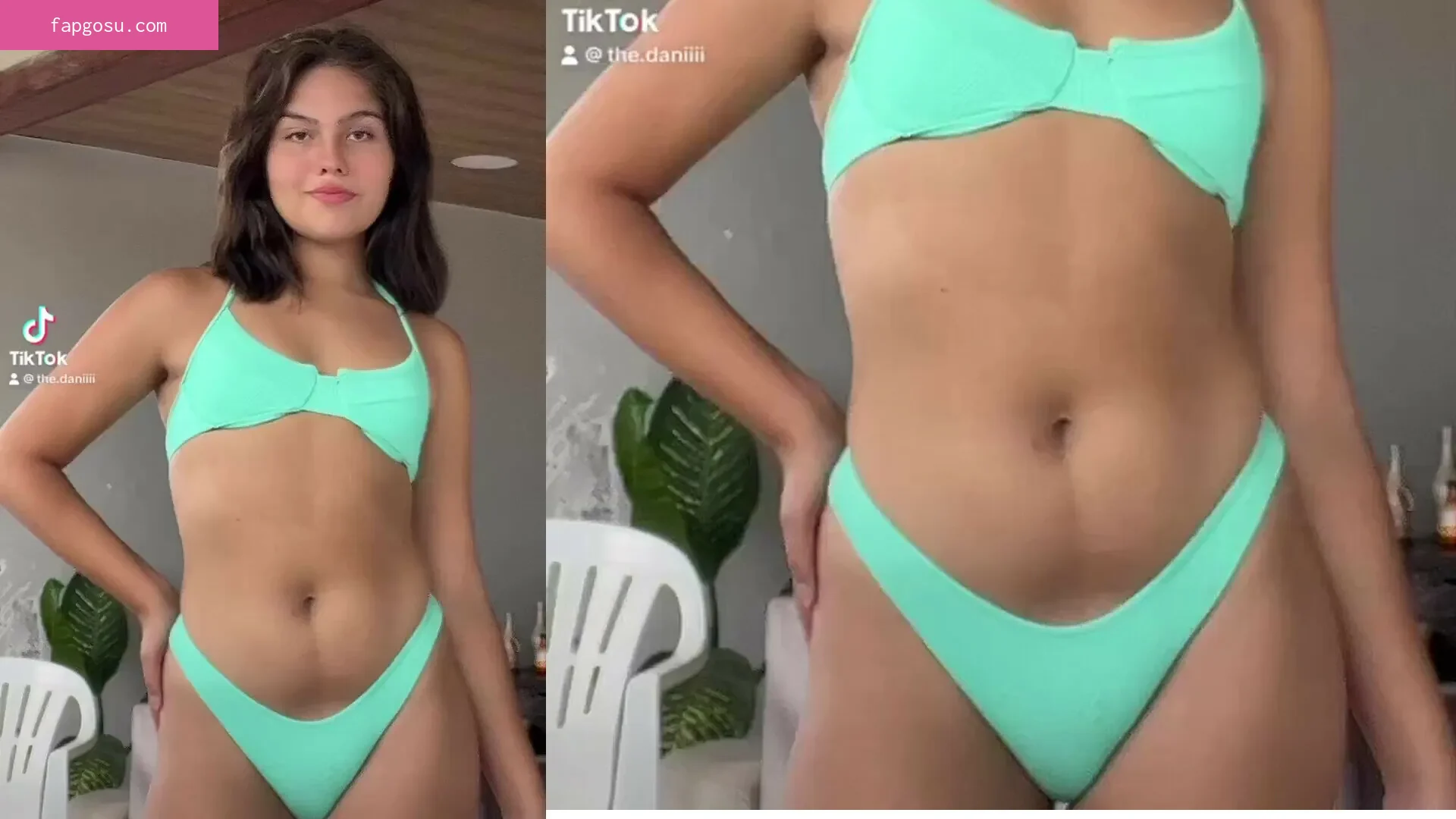 The.daniii