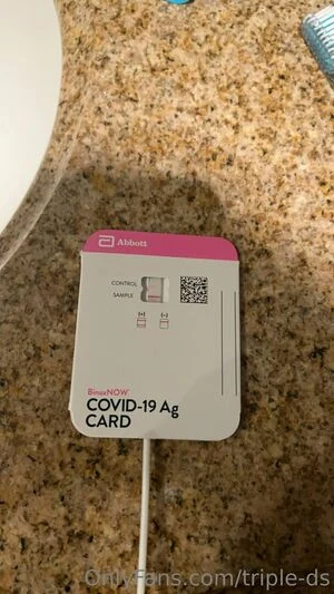 triple-ds content
