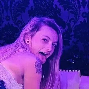 Tyarah Dziedzic