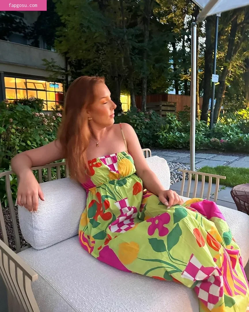 Tannar Eacott