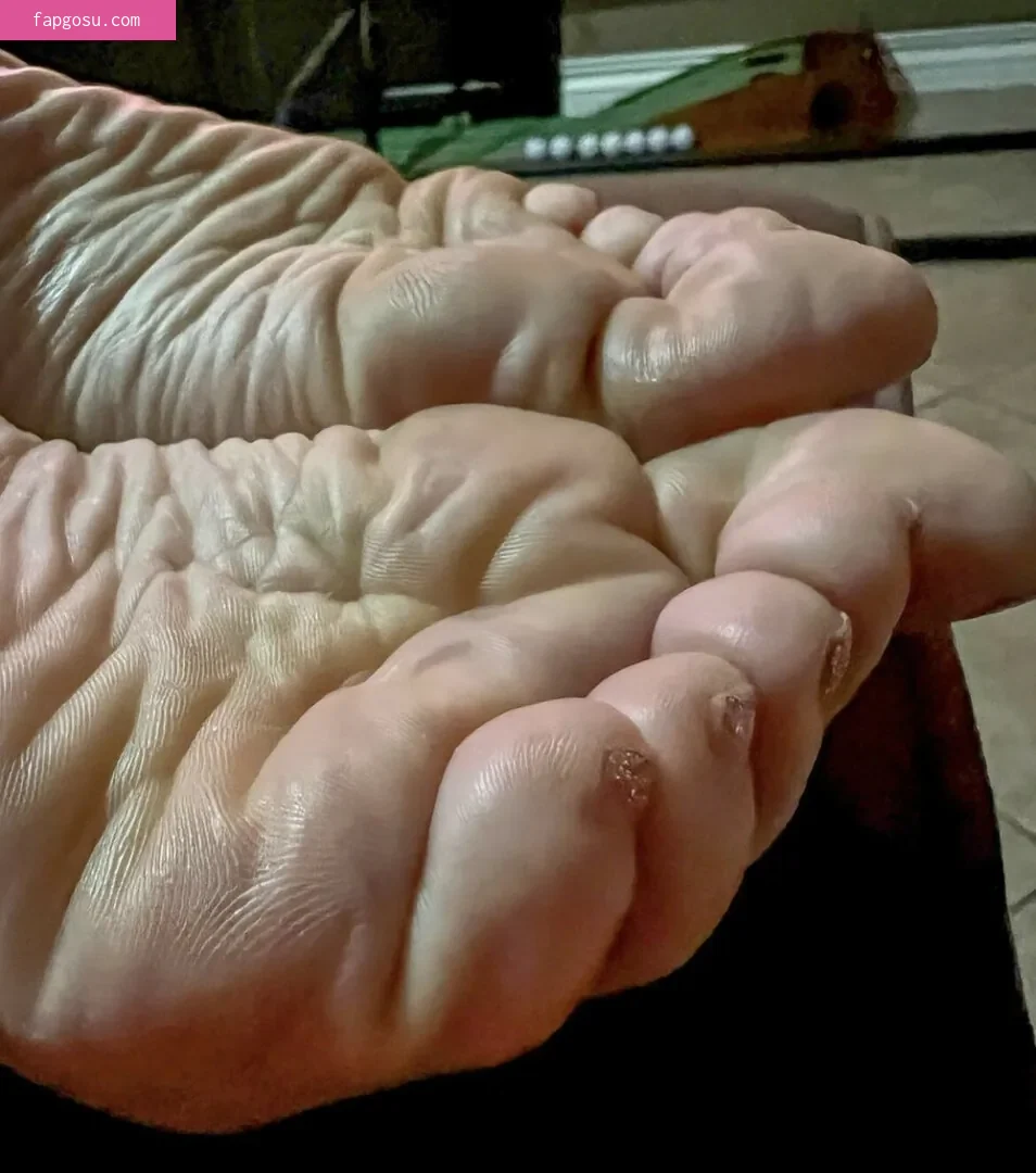 teachersoles