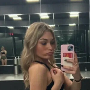 Tessalee