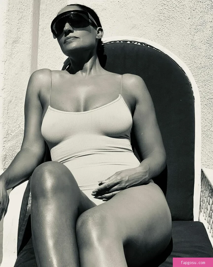 Tracee Ellis Ross