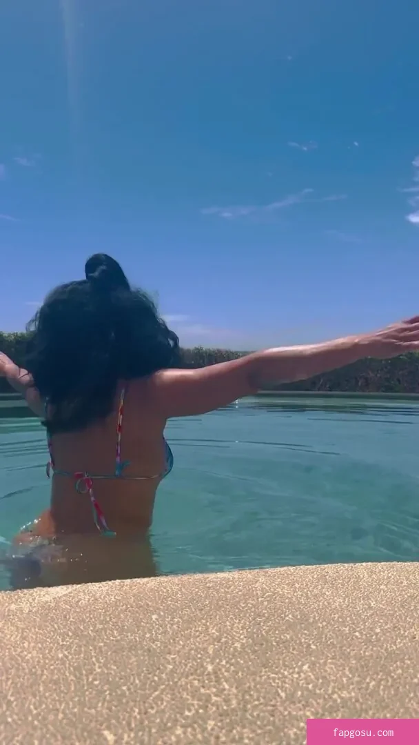 Tracee Ellis Ross