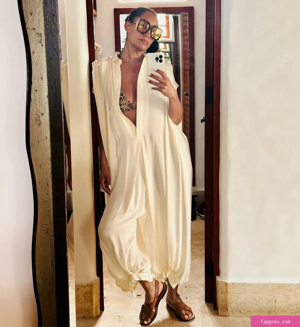 Tracee Ellis Ross