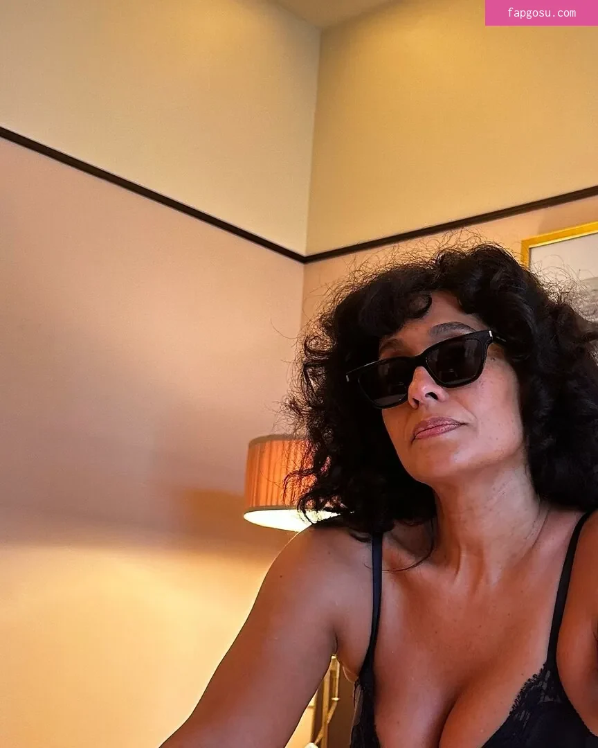 Tracee Ellis Ross