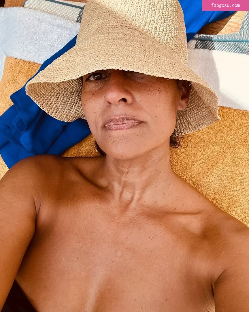 Tracee Ellis Ross