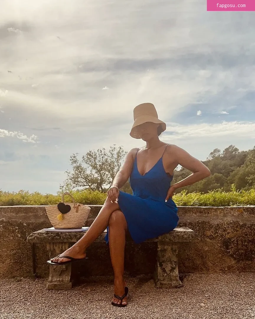 Tracee Ellis Ross