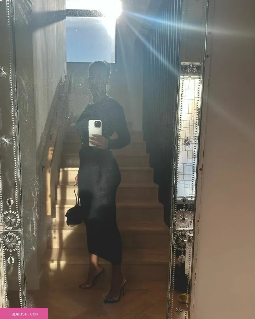 Tracee Ellis Ross