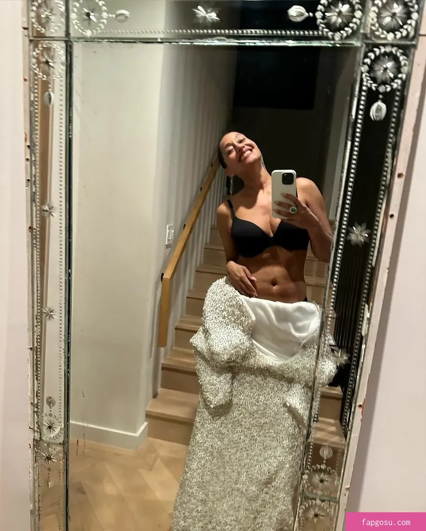 Tracee Ellis Ross
