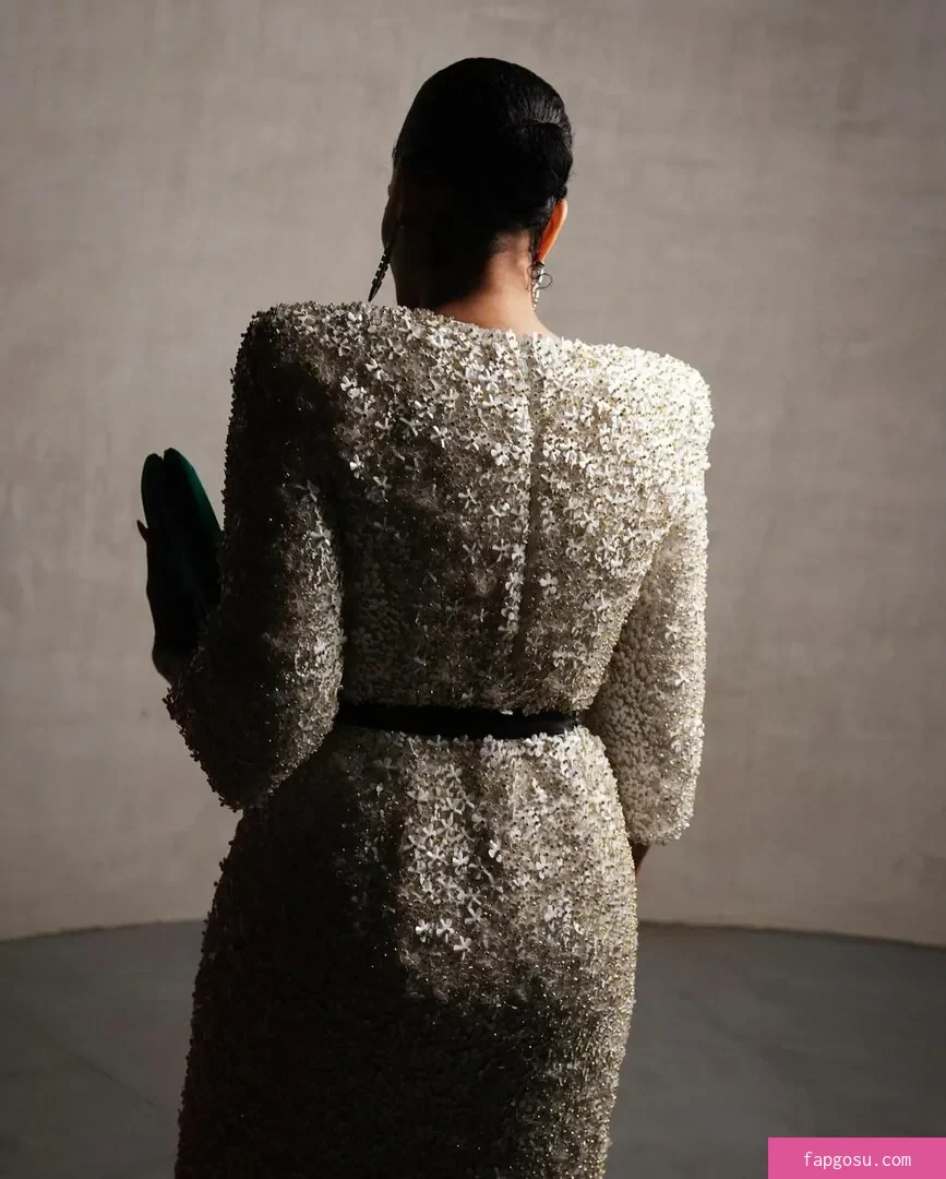Tracee Ellis Ross