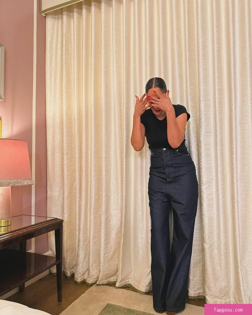 Tracee Ellis Ross