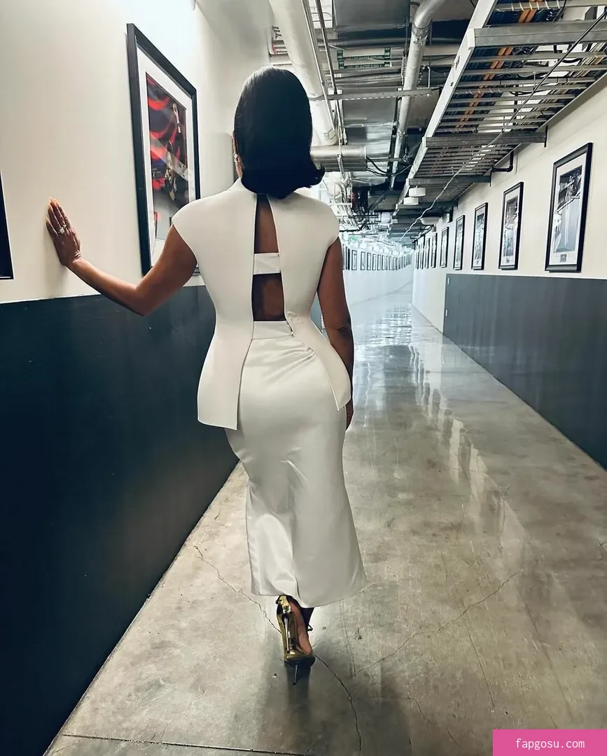 Tracee Ellis Ross