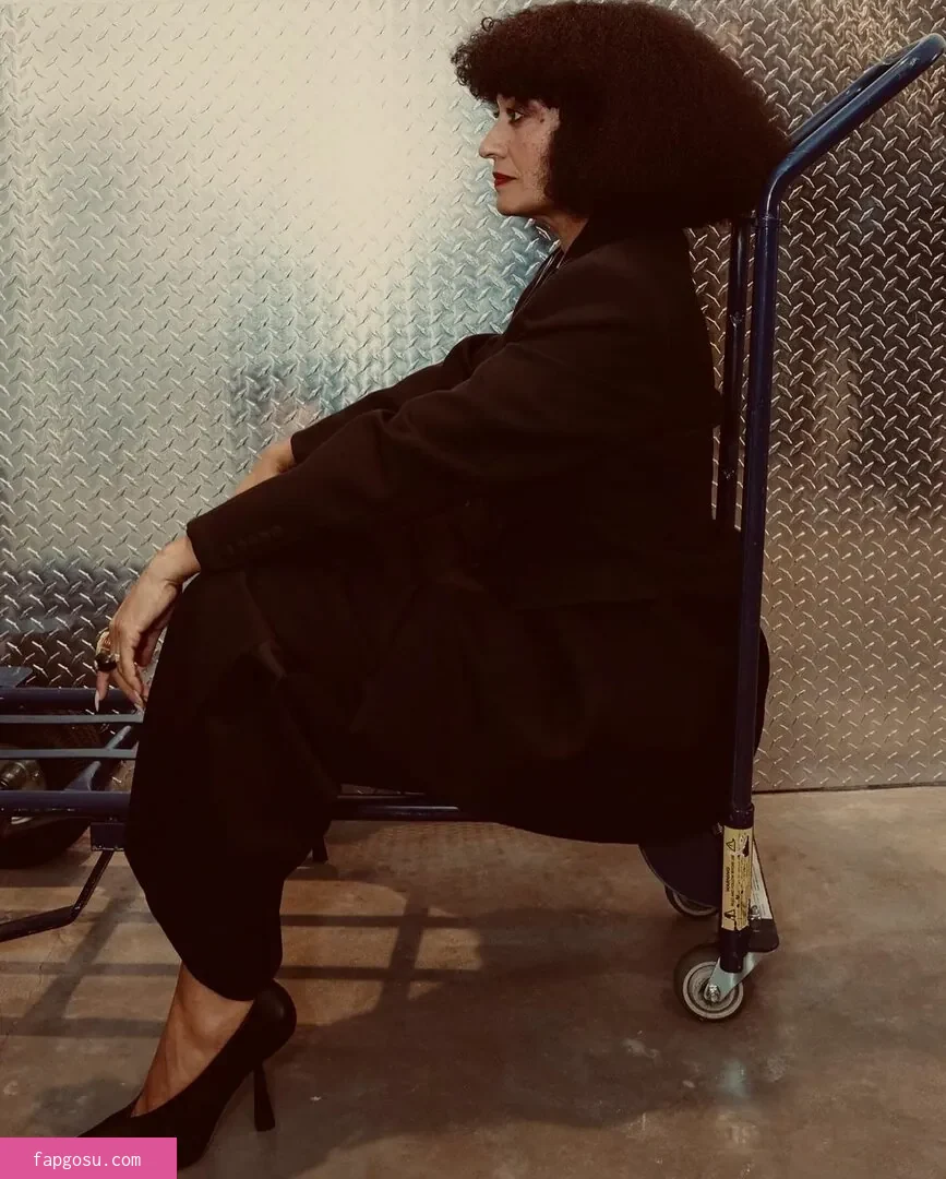 Tracee Ellis Ross